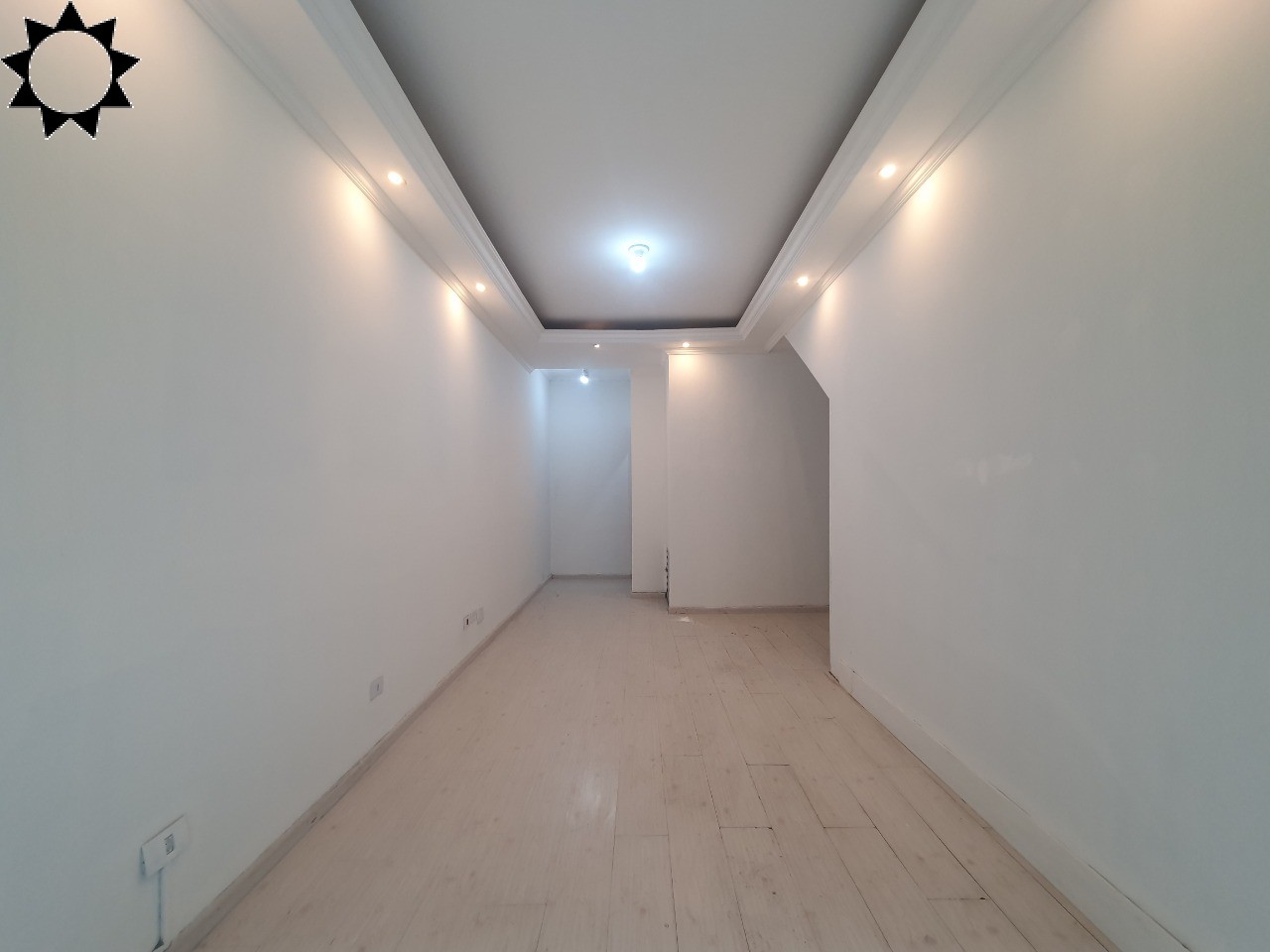 Sala-Conjunto, 96 m² - Foto 16