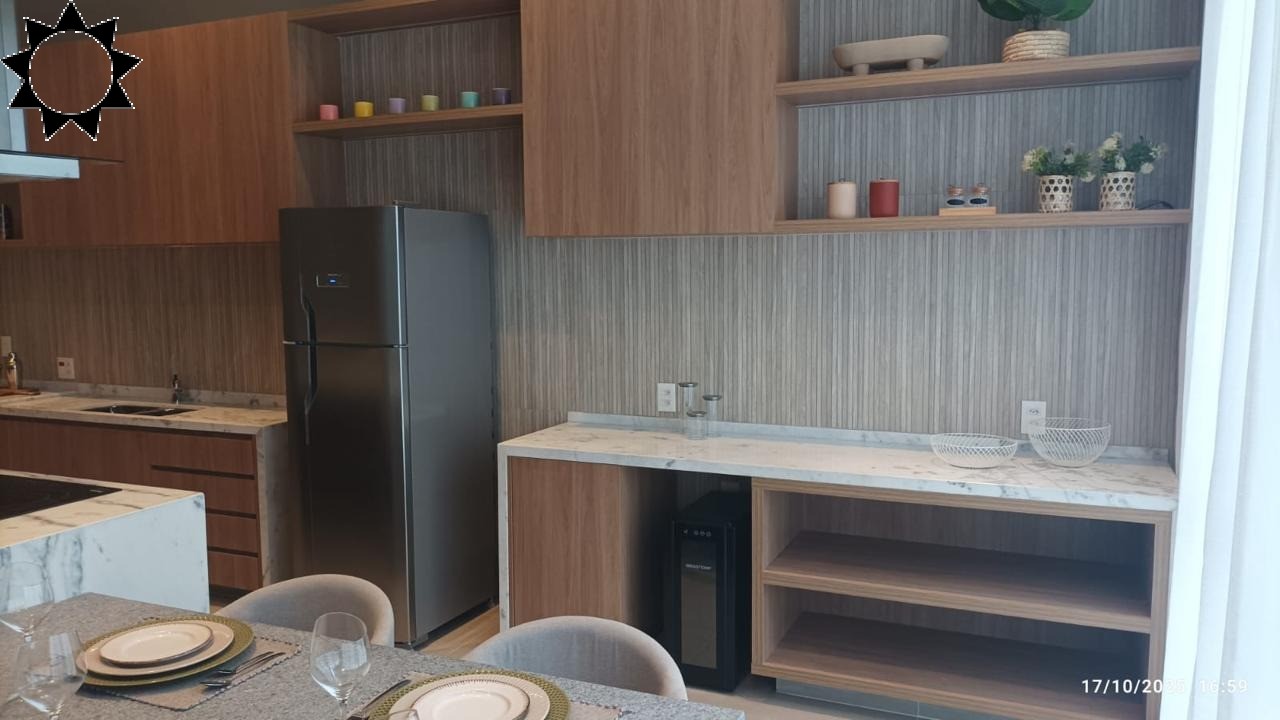 Apartamento, 3 quartos, 84 m² - Foto 42