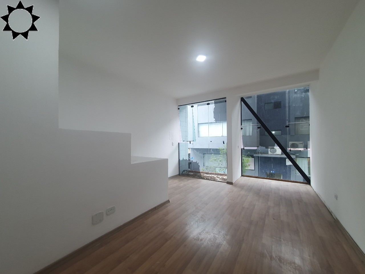 Sala-Conjunto, 96 m² - Foto 12