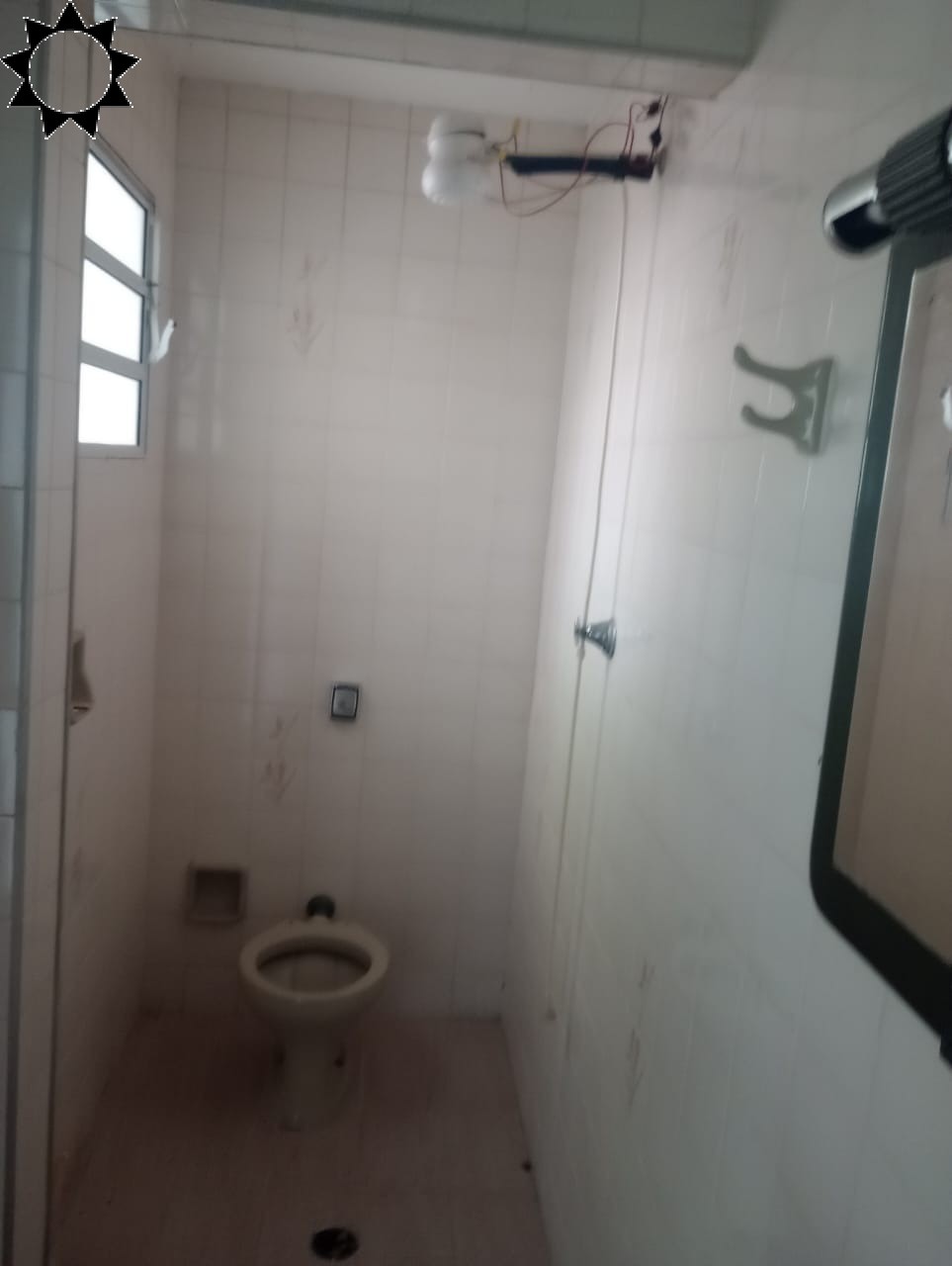 Casa, 3 quartos, 137 m² - Foto 31