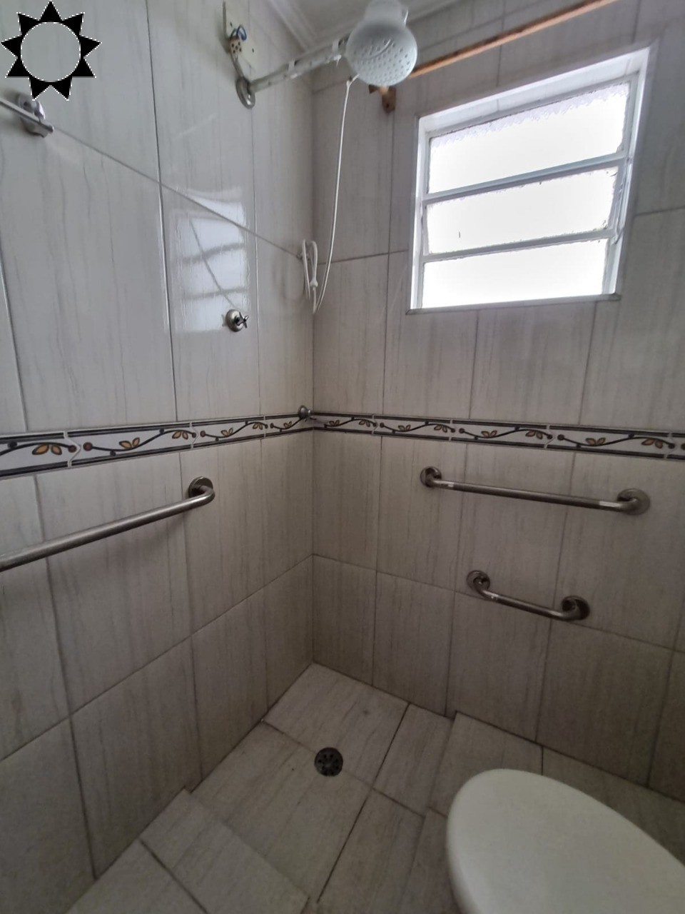 Casa, 3 quartos, 121 m² - Foto 25