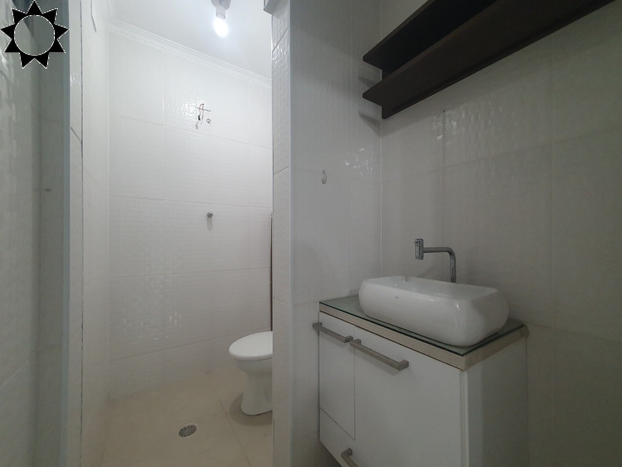 Sala-Conjunto, 96 m² - Foto 3