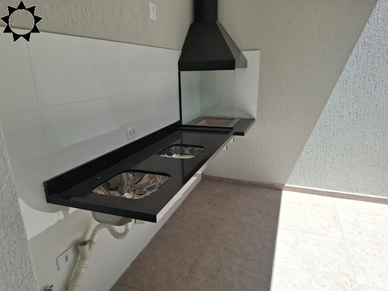Casa, 3 quartos, 135 m² - Foto 29