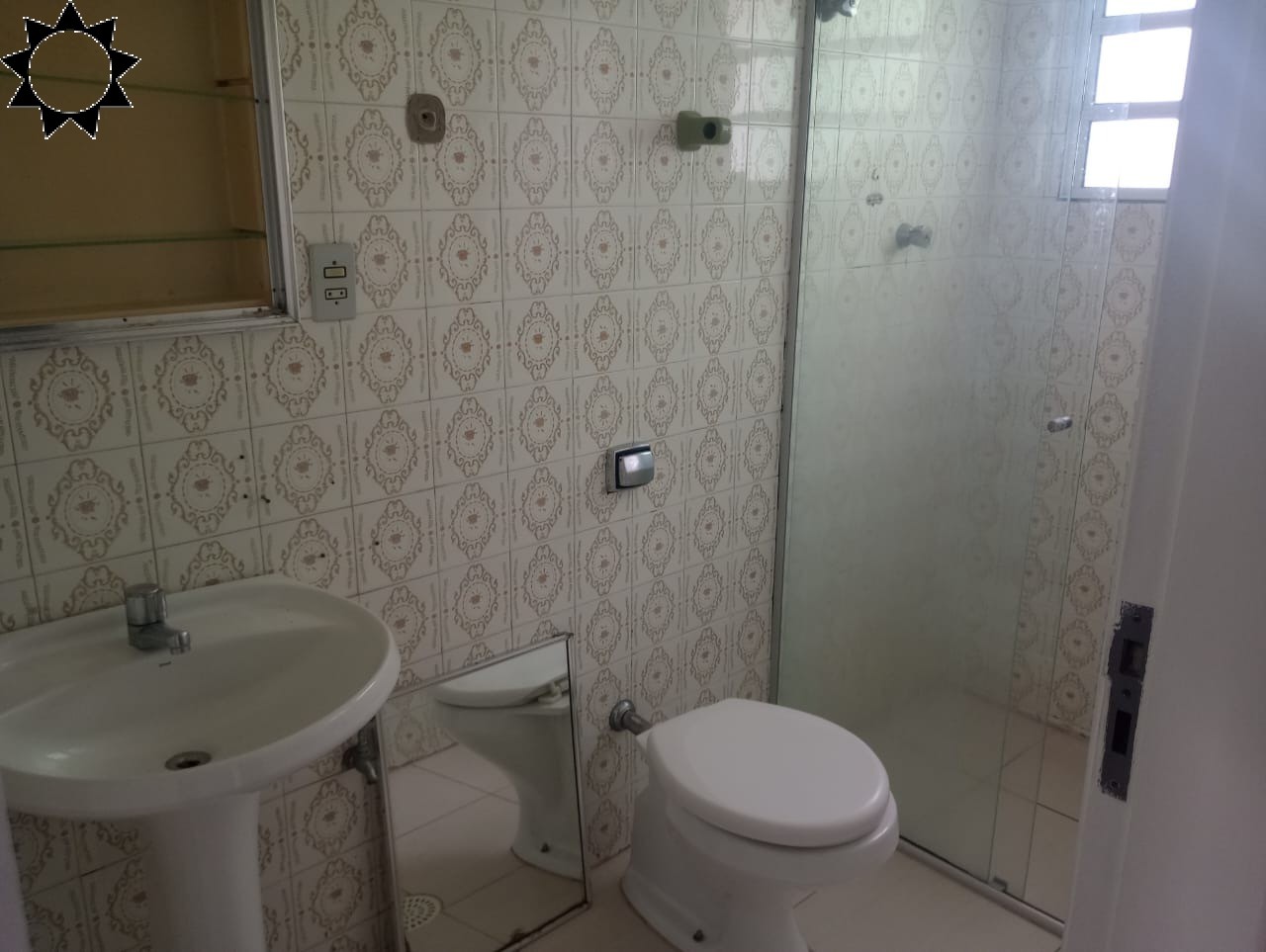 Casa, 3 quartos, 137 m² - Foto 7