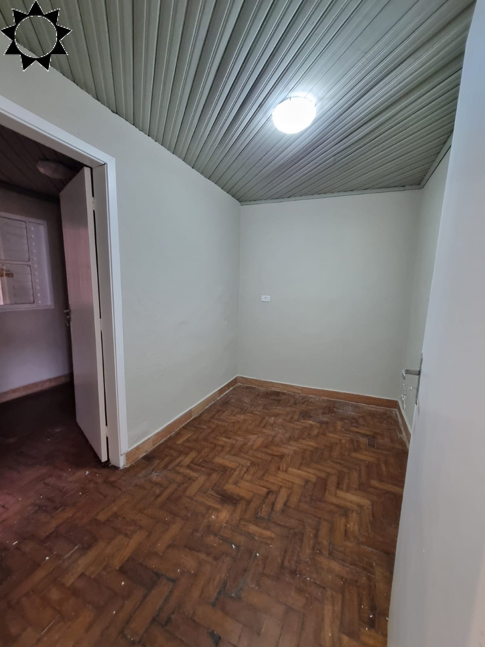 Casa, 3 quartos, 121 m² - Foto 24