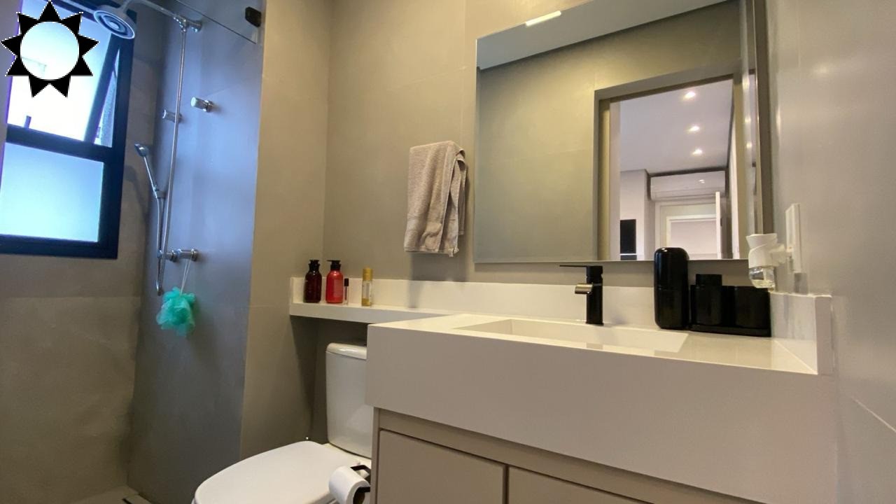 Apartamento, 2 quartos, 61 m² - Foto 18