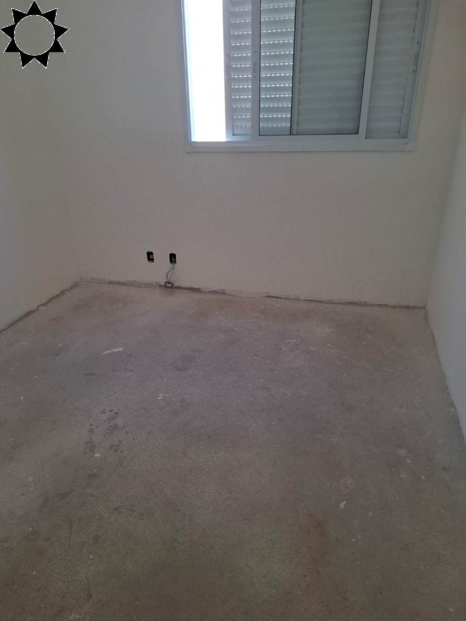 Casa, 3 quartos, 135 m² - Foto 17