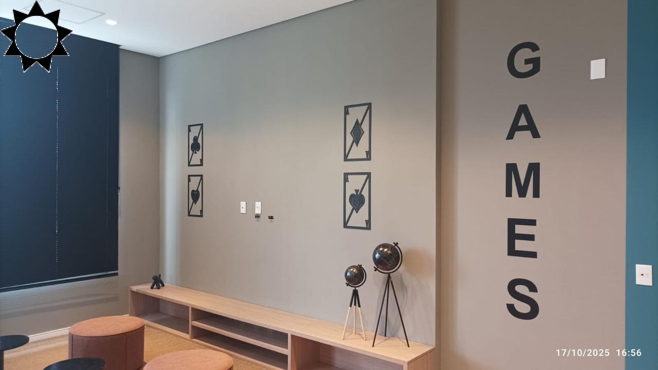 Apartamento, 3 quartos, 84 m² - Foto 29