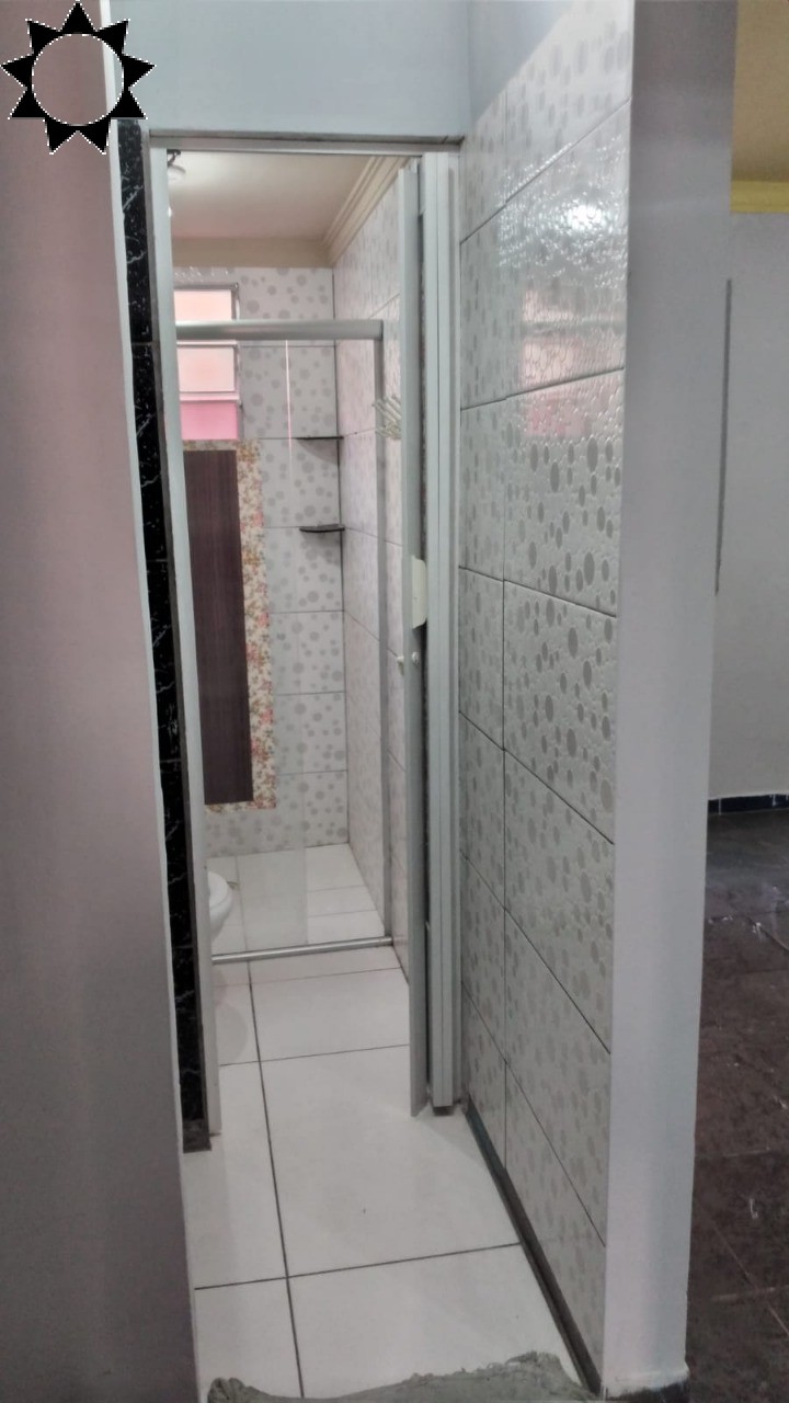 Apartamento, 2 quartos, 48 m² - Foto 5