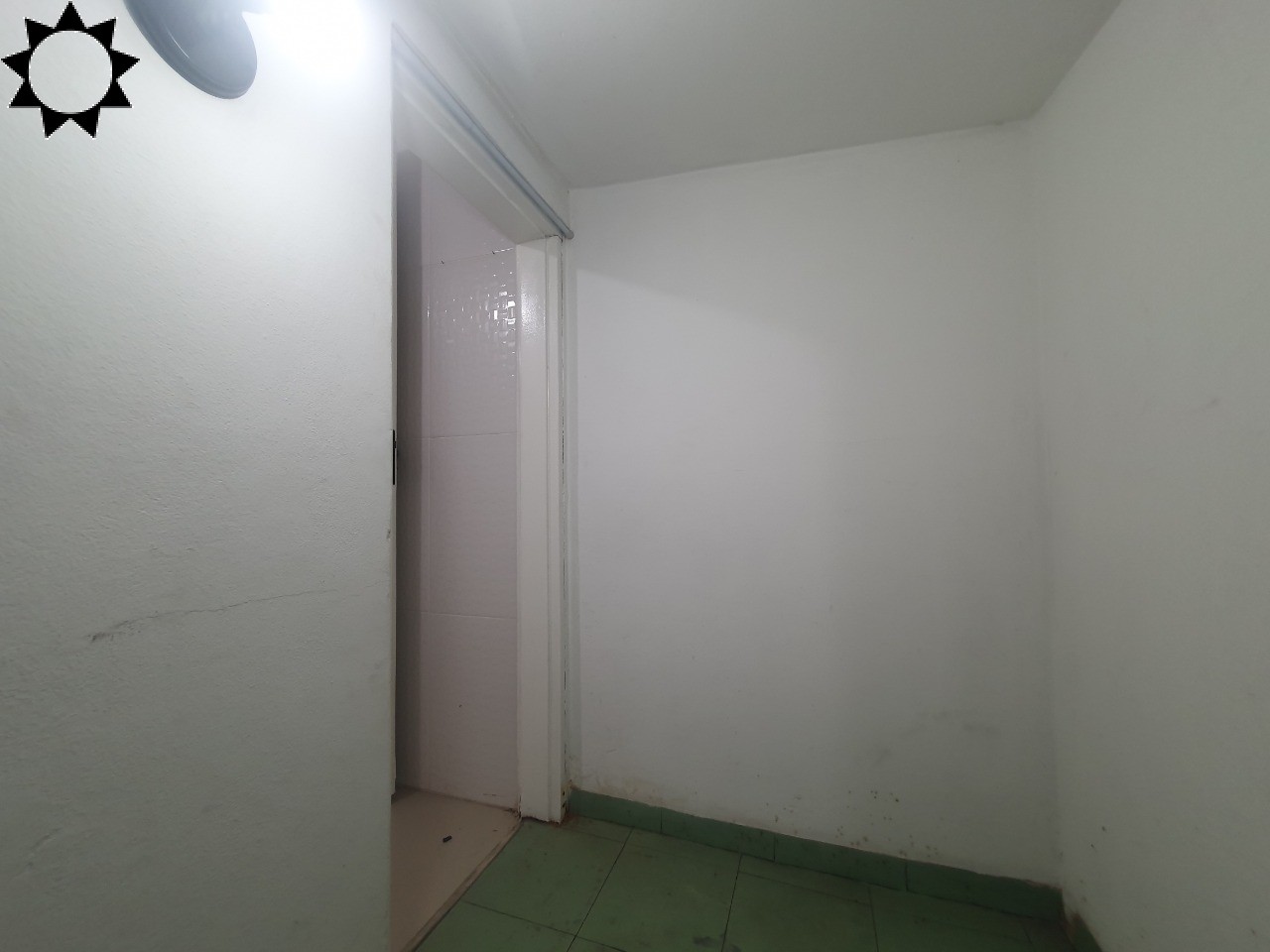Sala-Conjunto, 96 m² - Foto 8