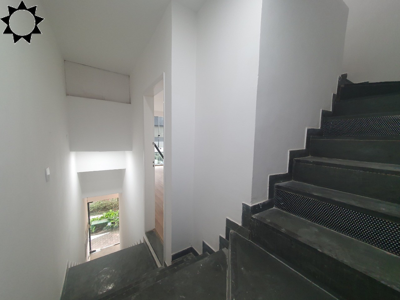 Sala-Conjunto, 96 m² - Foto 10