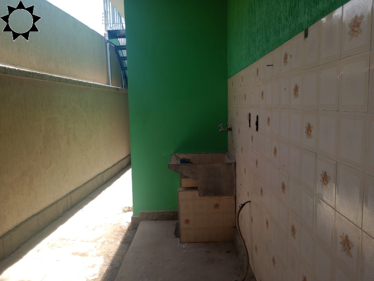 Casa, 3 quartos, 137 m² - Foto 25