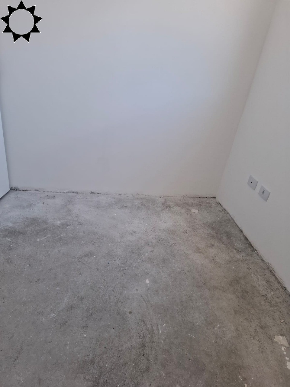 Casa, 3 quartos, 135 m² - Foto 38