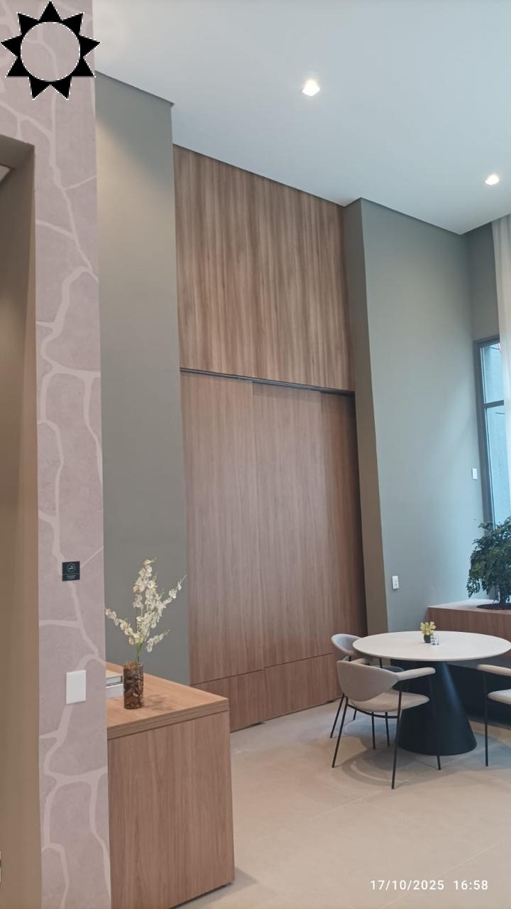 Apartamento, 3 quartos, 84 m² - Foto 37