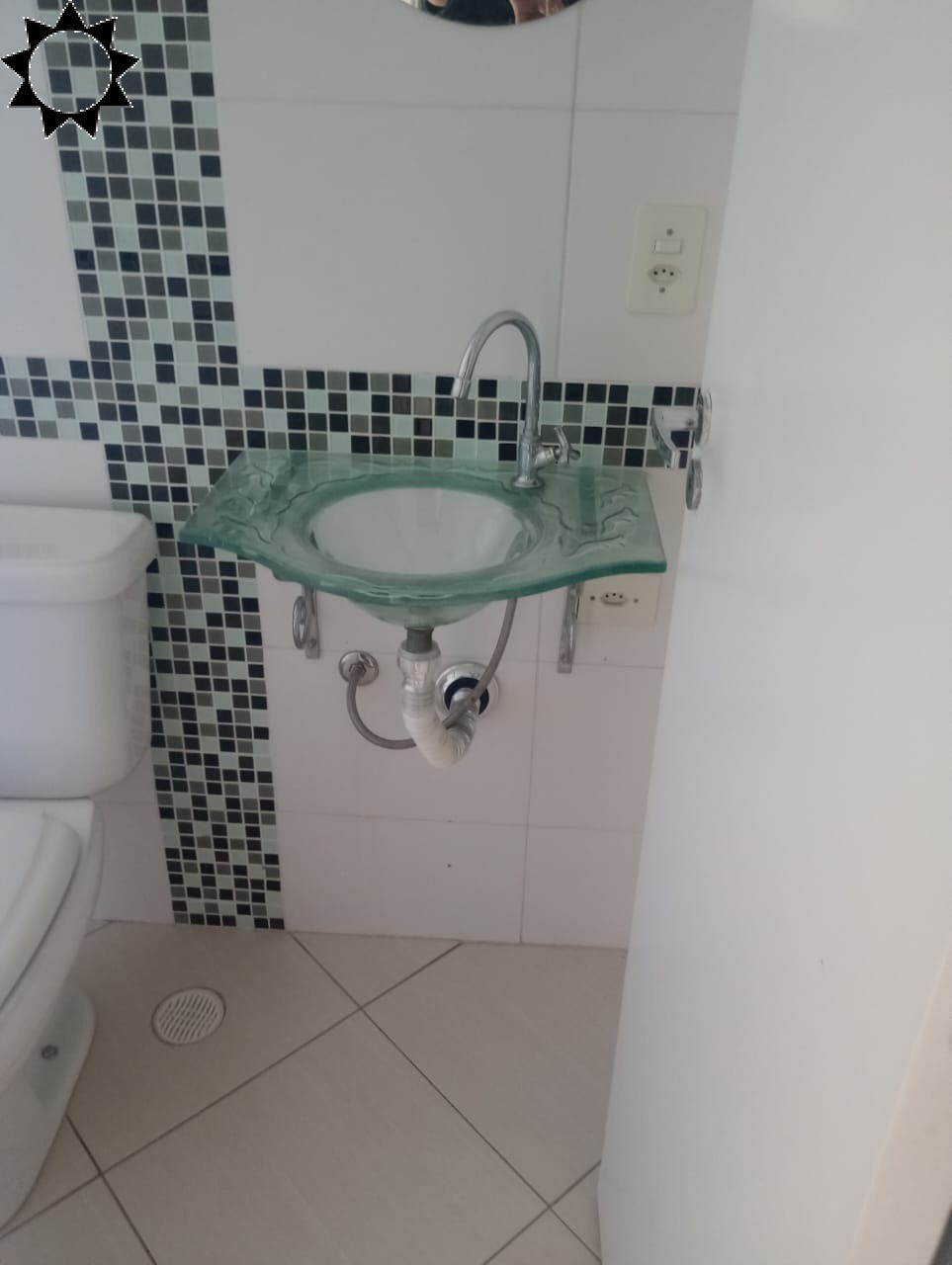 Casa, 3 quartos, 137 m² - Foto 21