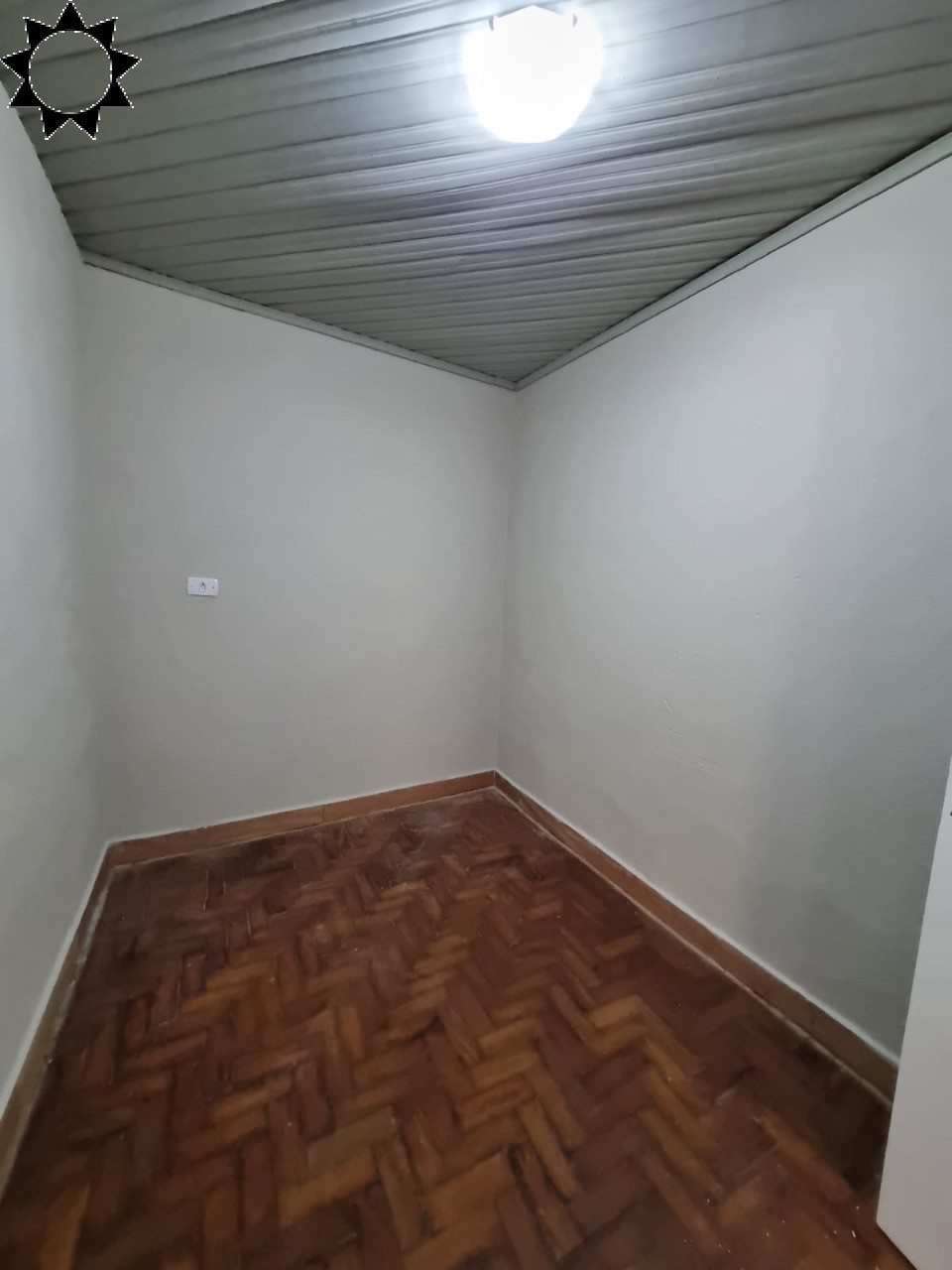 Casa, 3 quartos, 121 m² - Foto 28