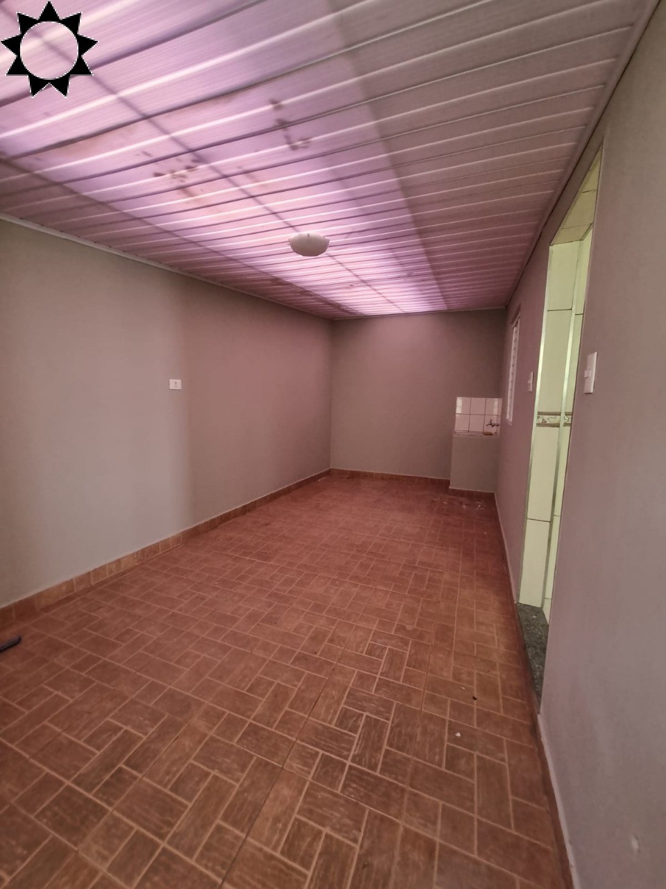 Casa, 3 quartos, 121 m² - Foto 43