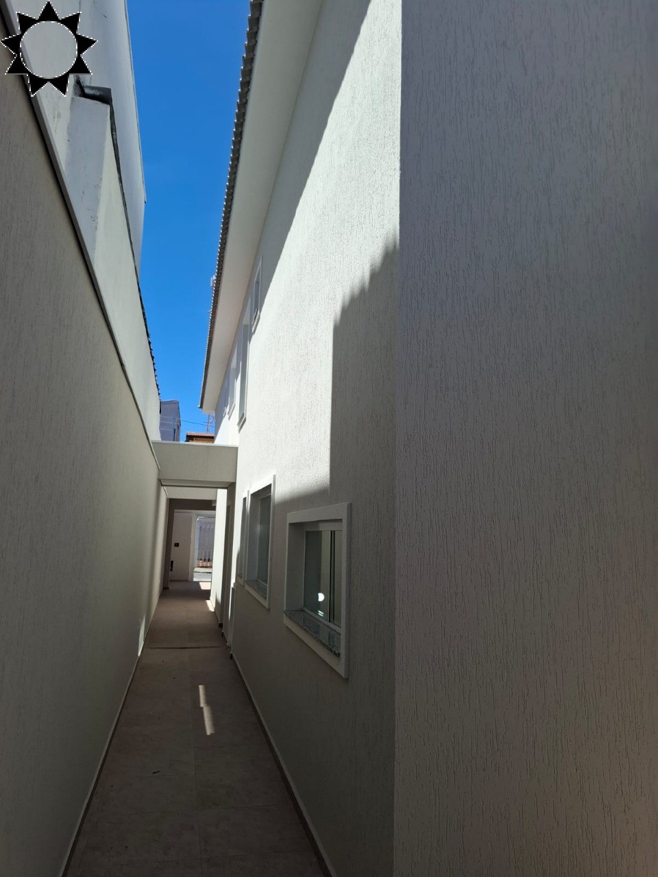 Casa, 3 quartos, 135 m² - Foto 34