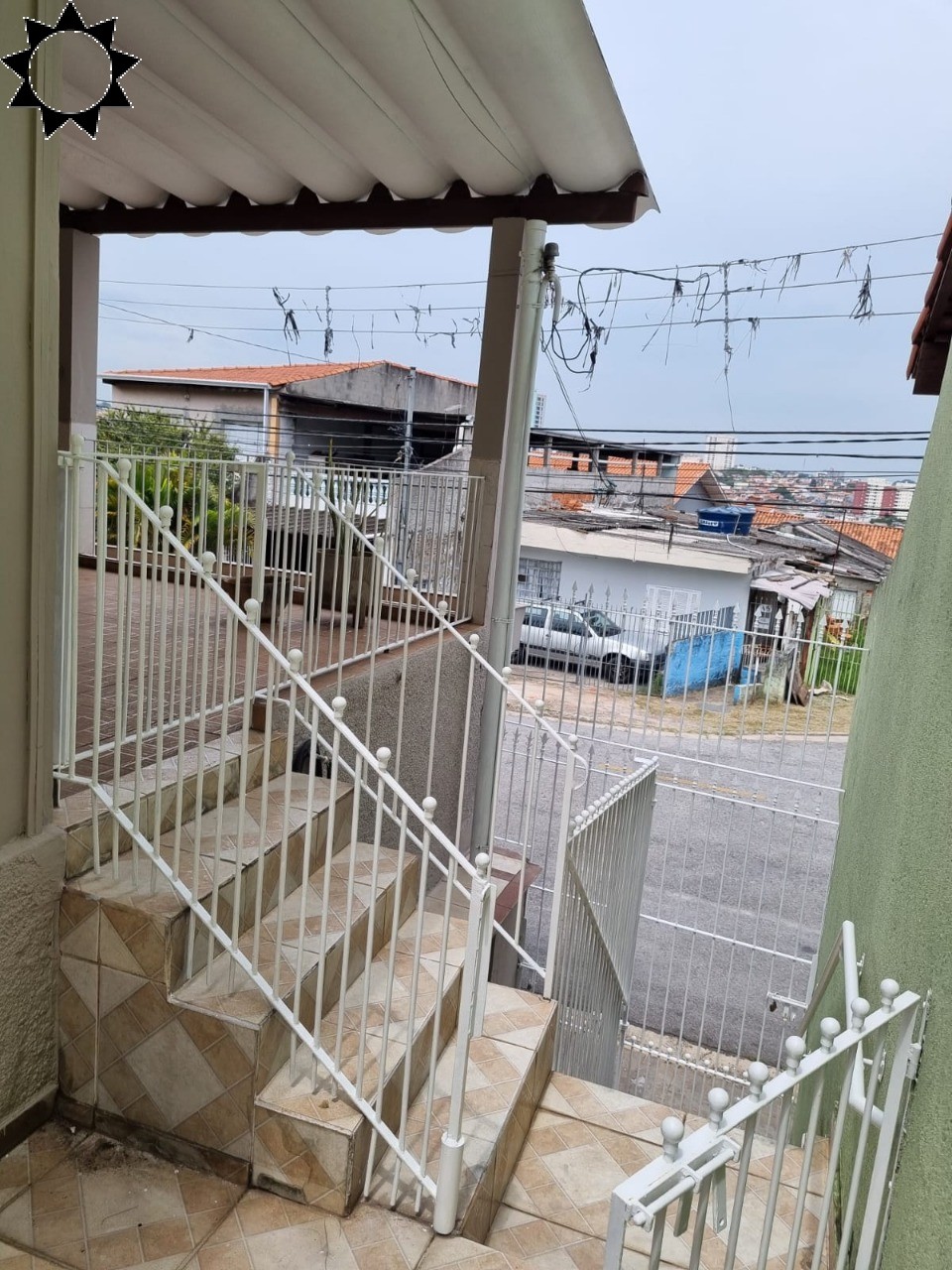 Casa, 3 quartos, 121 m² - Foto 32
