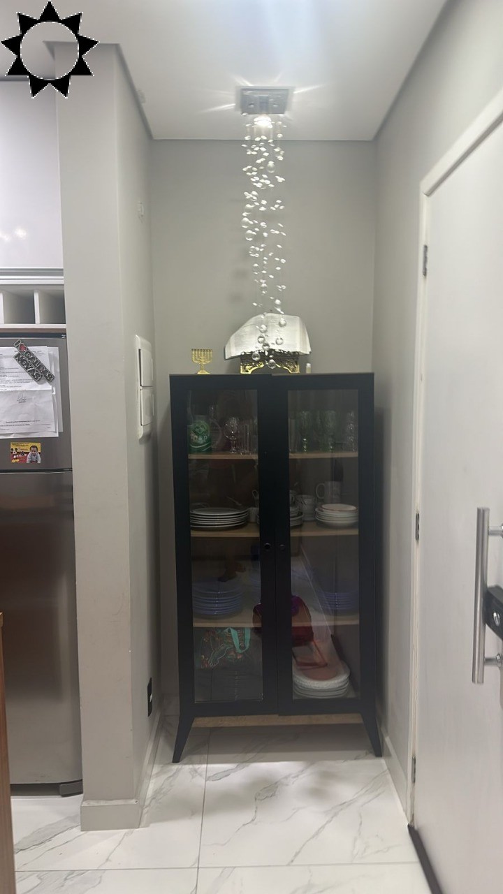 Apartamento, 2 quartos, 100 m² - Foto 14