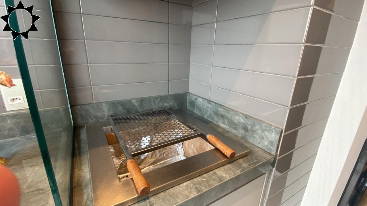 Apartamento, 2 quartos, 61 m² - Foto 5