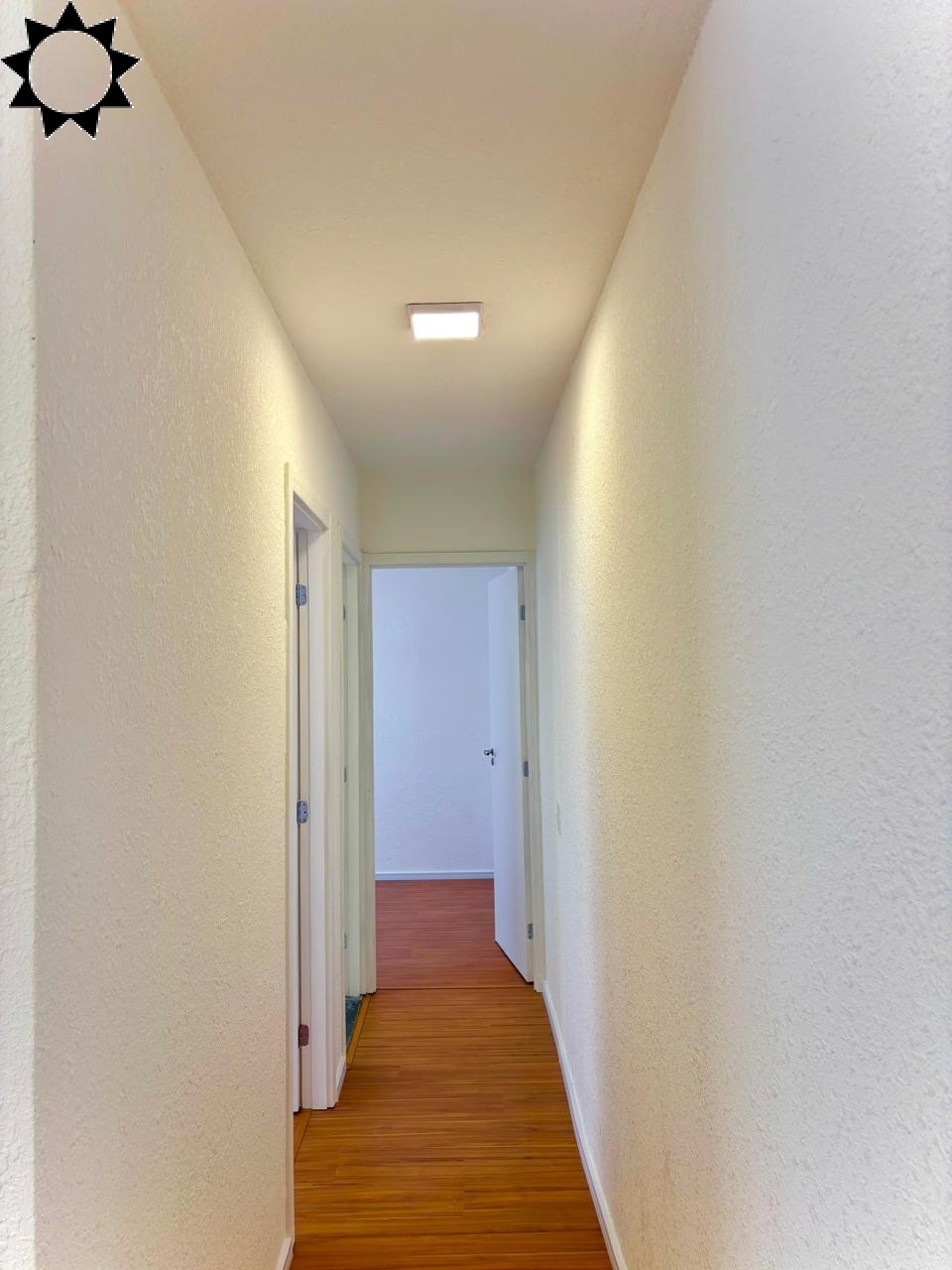 Apartamento, 2 quartos, 42 m² - Foto 8