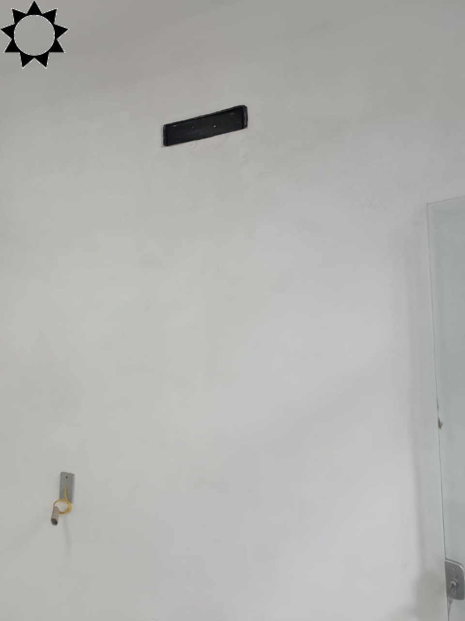 Depósito-Galpão, 300 m² - Foto 12