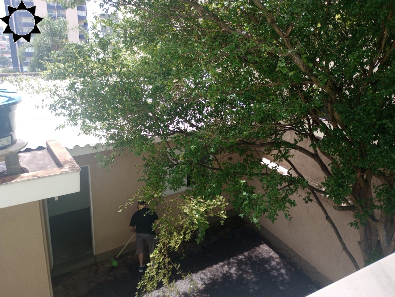 Casa, 3 quartos, 137 m² - Foto 15