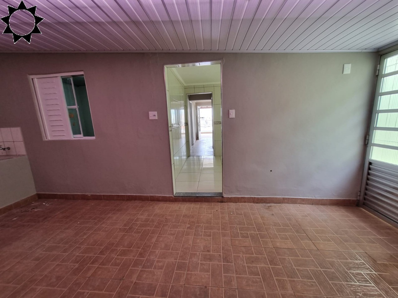 Casa, 3 quartos, 121 m² - Foto 40