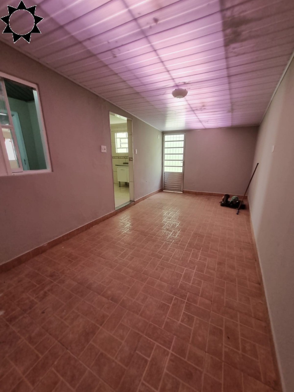 Casa, 3 quartos, 121 m² - Foto 37