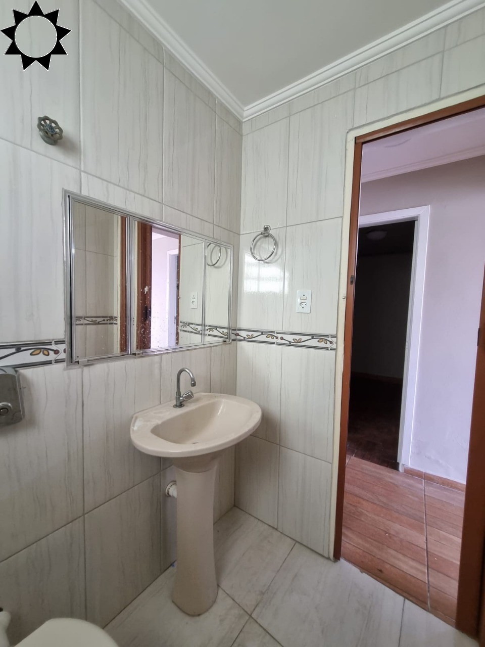 Casa, 3 quartos, 121 m² - Foto 27