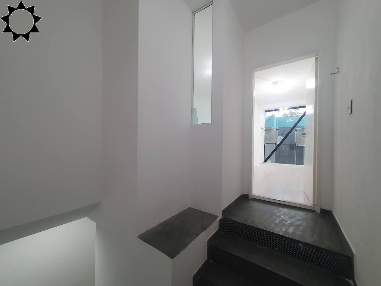 Sala-Conjunto, 96 m² - Foto 9