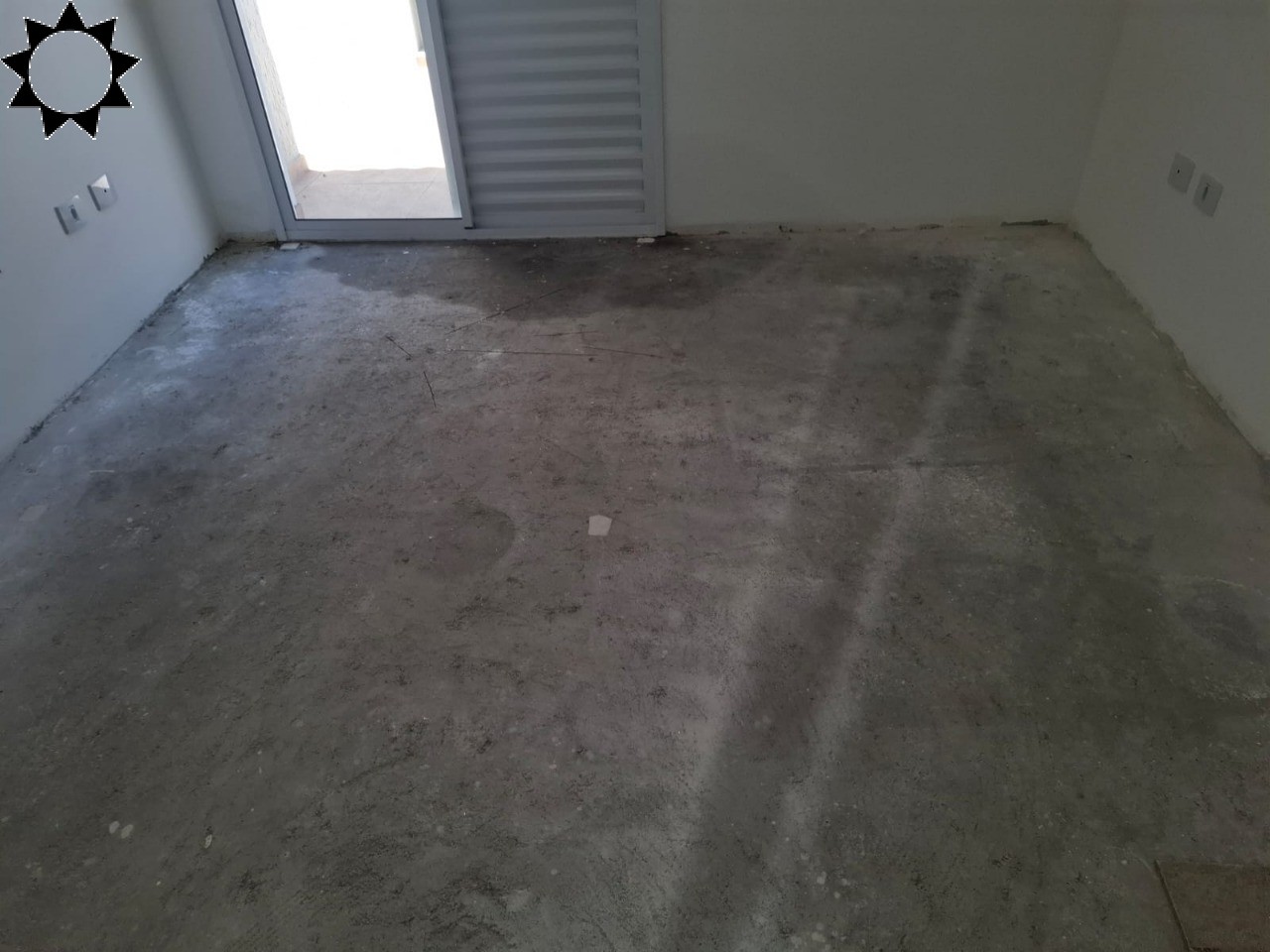 Casa, 3 quartos, 135 m² - Foto 53