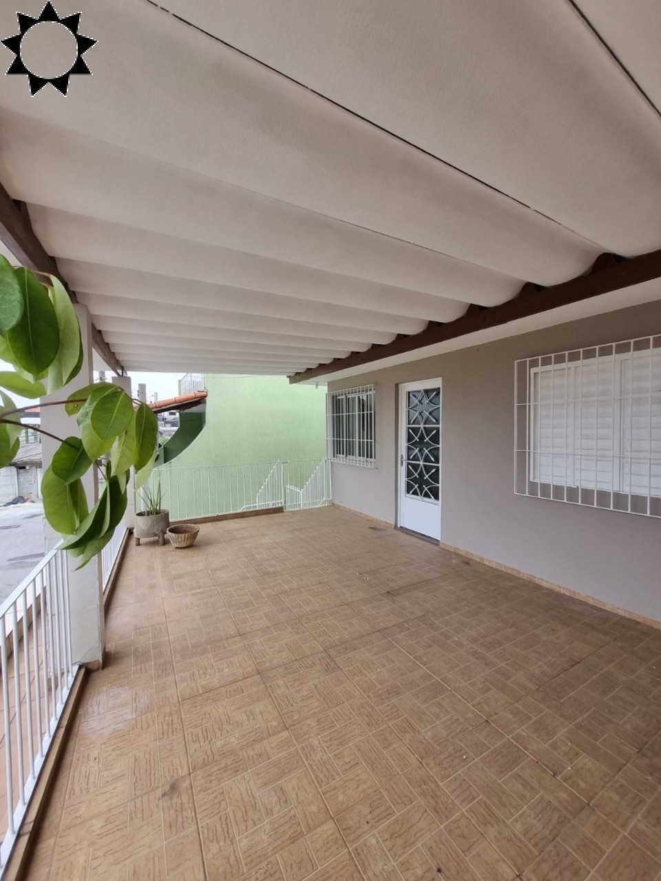 Casa, 3 quartos, 121 m² - Foto 7