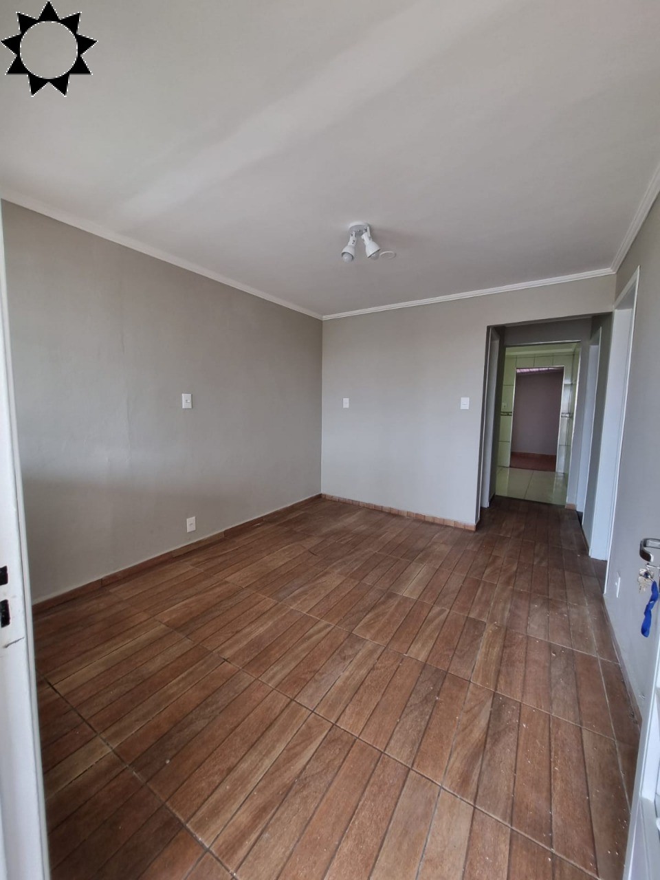 Casa, 3 quartos, 121 m² - Foto 15