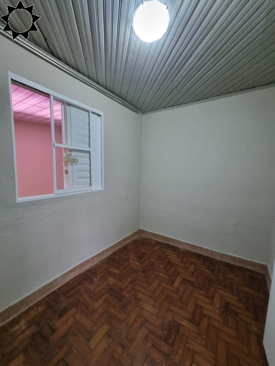 Casa, 3 quartos, 121 m² - Foto 20