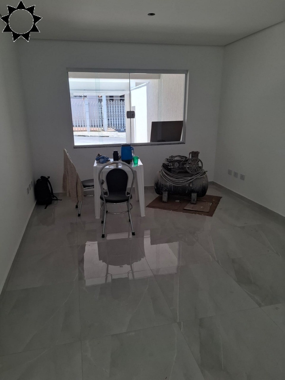Casa, 3 quartos, 135 m² - Foto 23