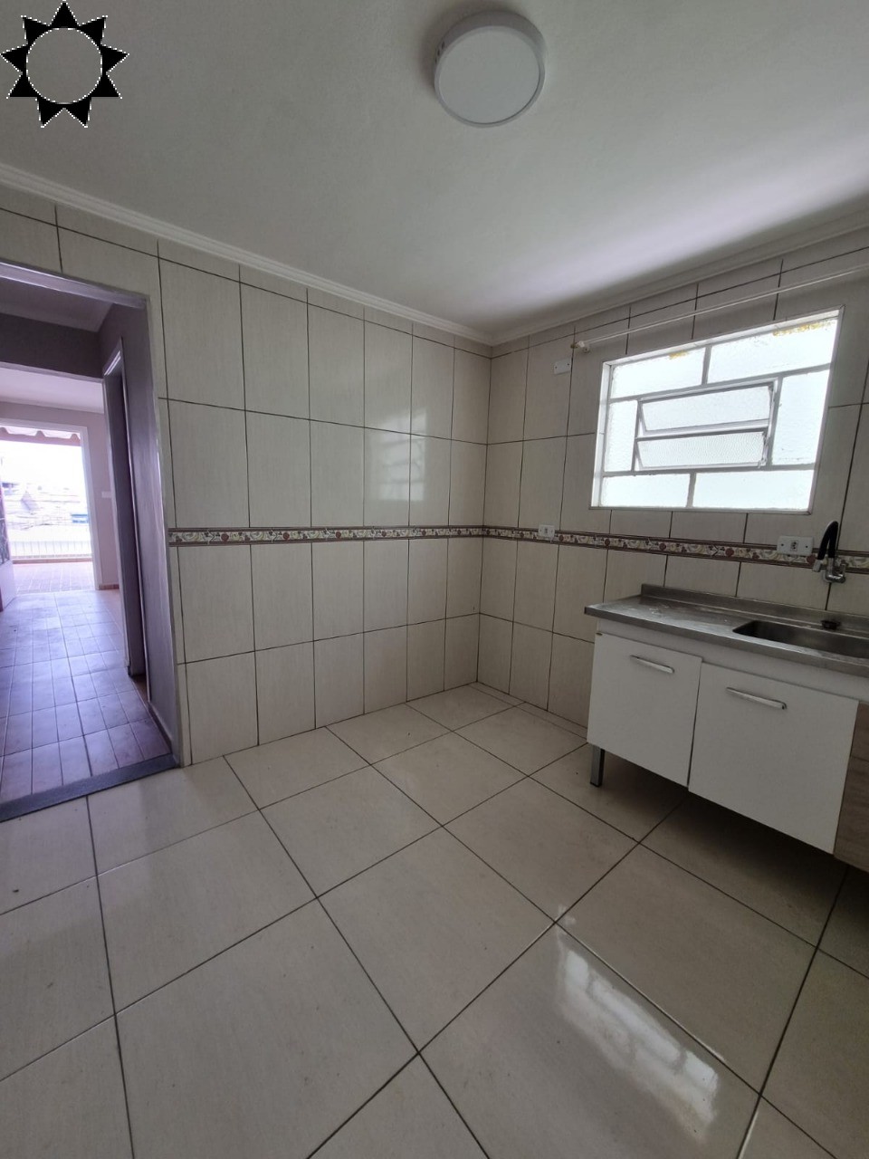 Casa, 3 quartos, 121 m² - Foto 31