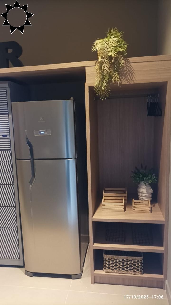 Apartamento, 3 quartos, 84 m² - Foto 44