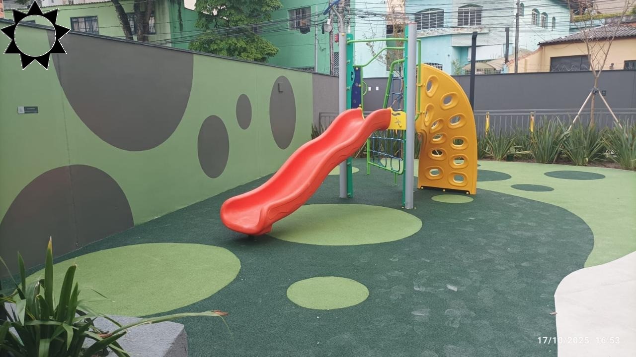 Apartamento, 3 quartos, 84 m² - Foto 11