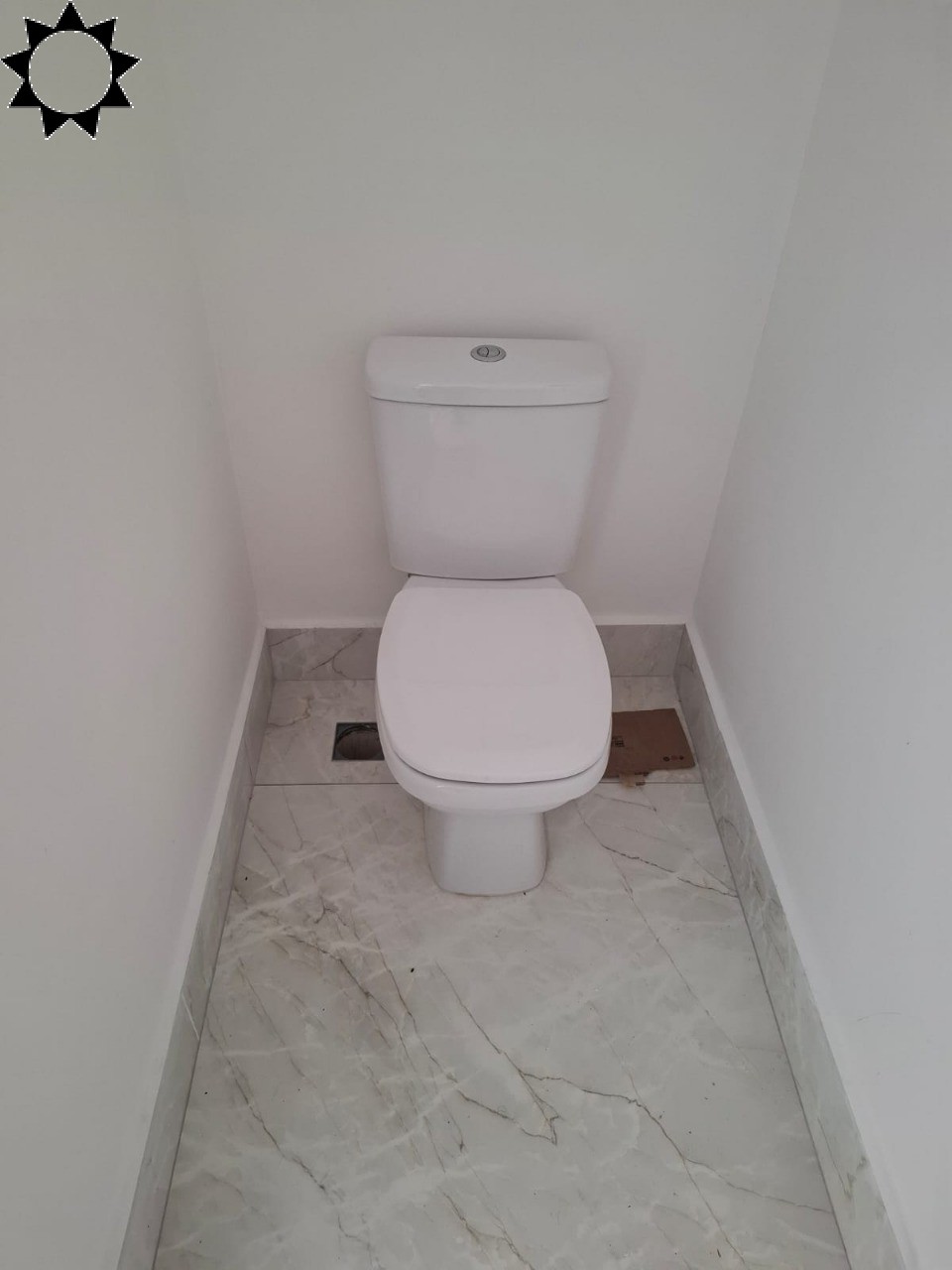 Casa, 3 quartos, 135 m² - Foto 10