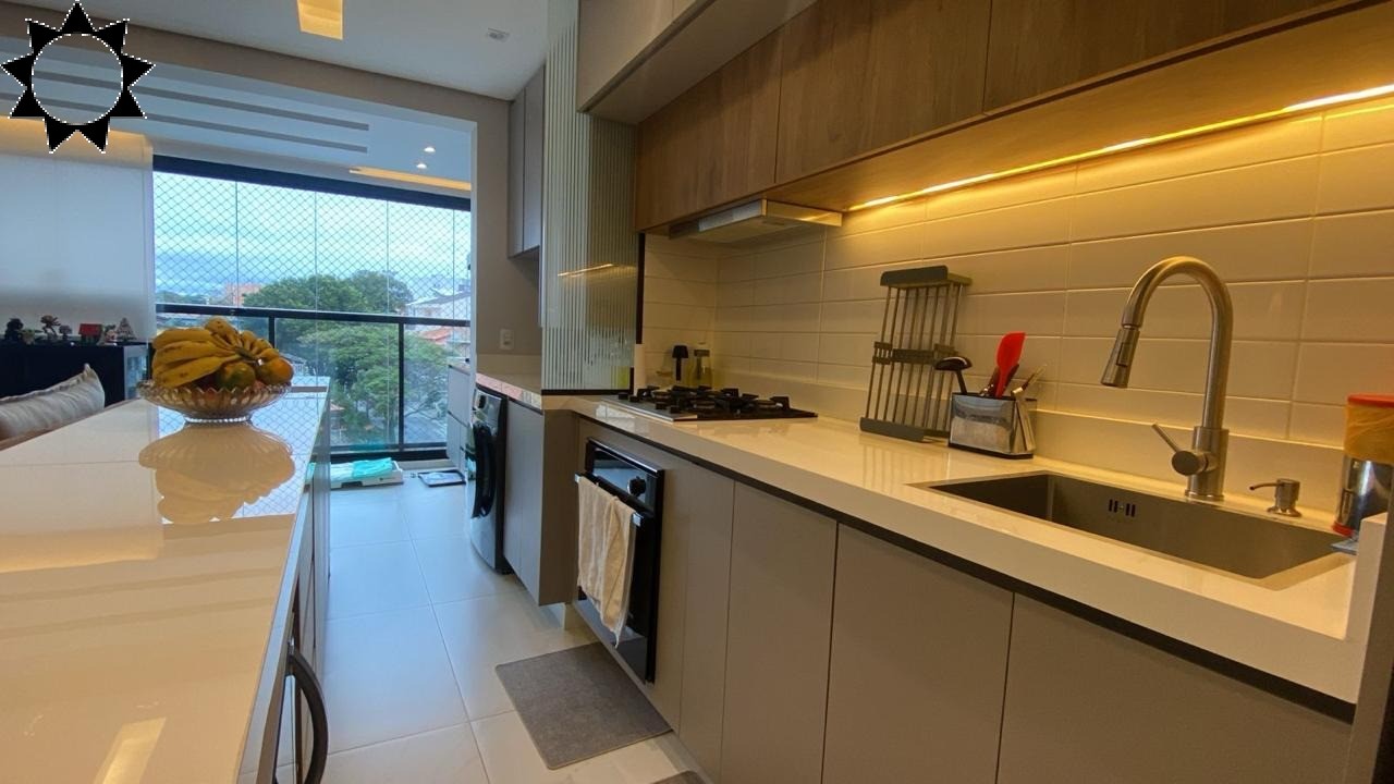 Apartamento, 2 quartos, 61 m² - Foto 13
