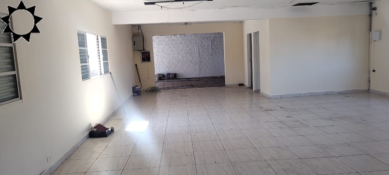 Depósito-Galpão, 560 m² - Foto 7