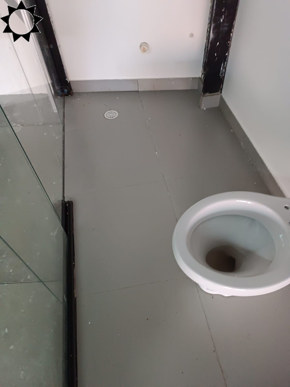 Depósito-Galpão, 200 m² - Foto 20