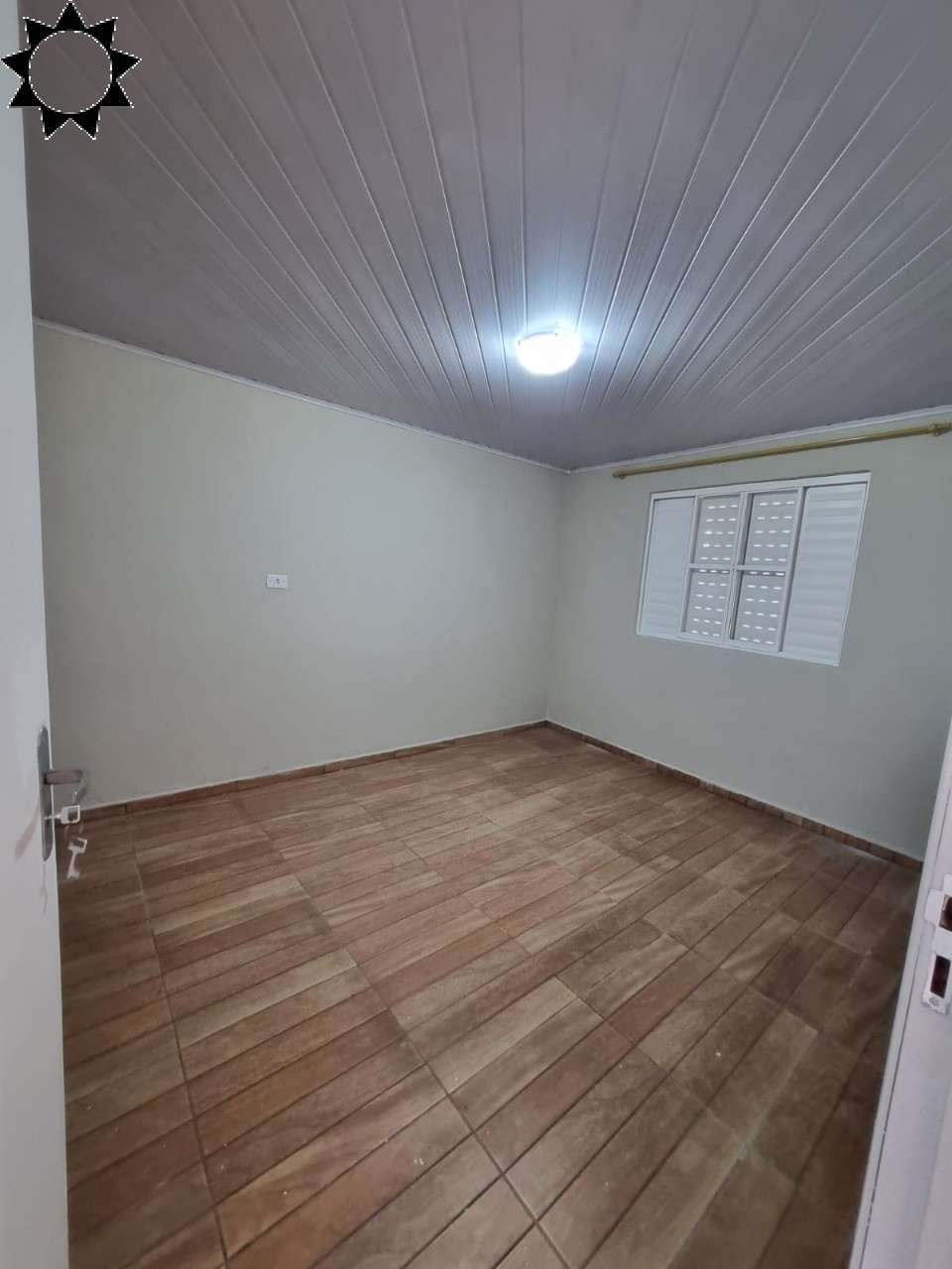Casa, 3 quartos, 121 m² - Foto 17