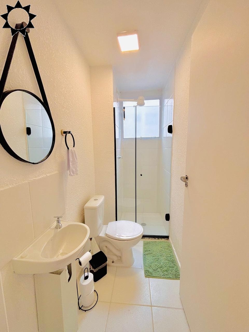 Apartamento, 2 quartos, 42 m² - Foto 7