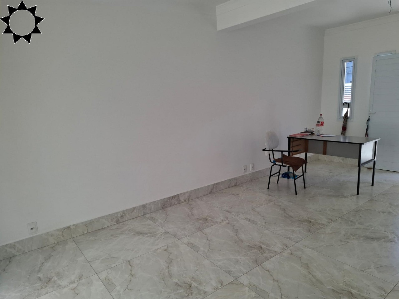 Casa, 3 quartos, 135 m² - Foto 4