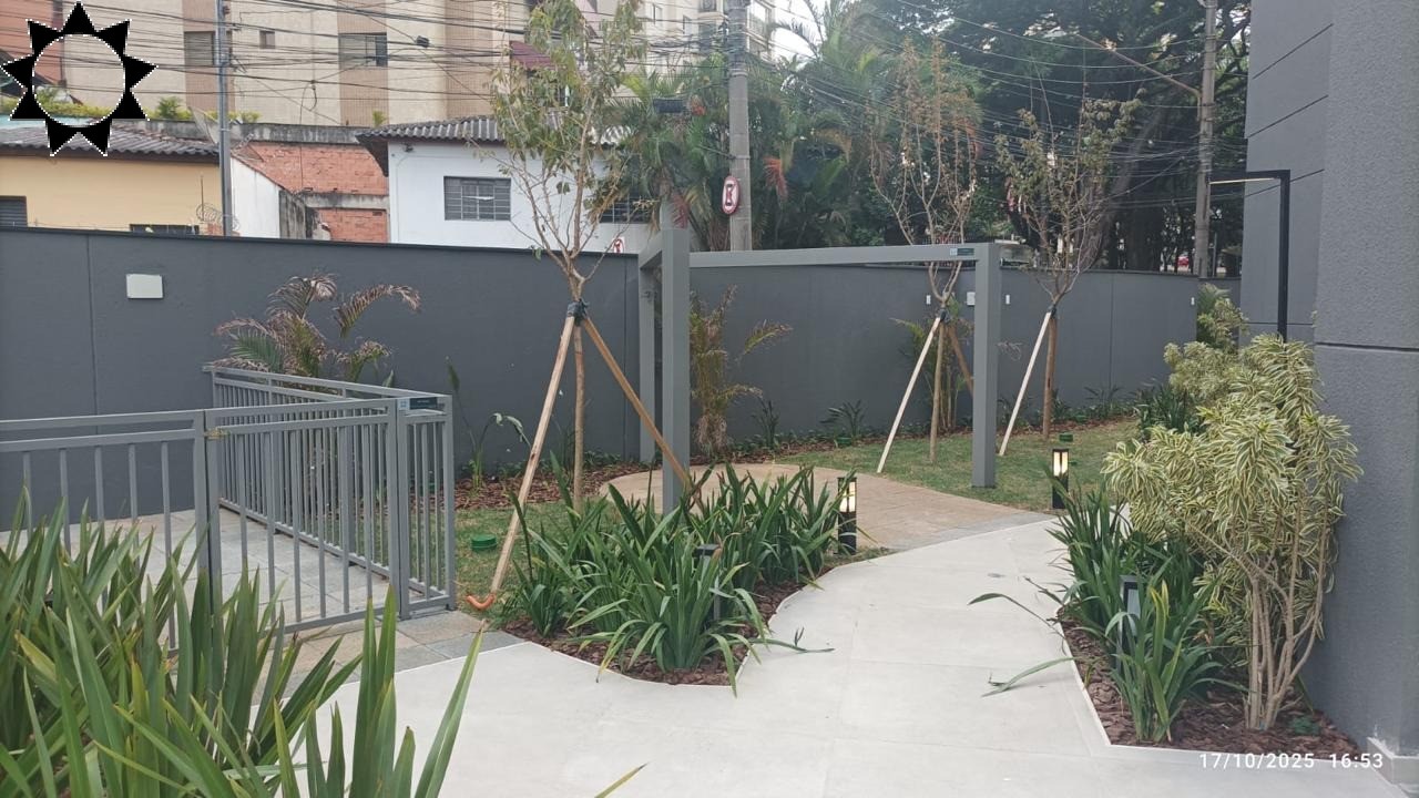 Apartamento, 3 quartos, 84 m² - Foto 13