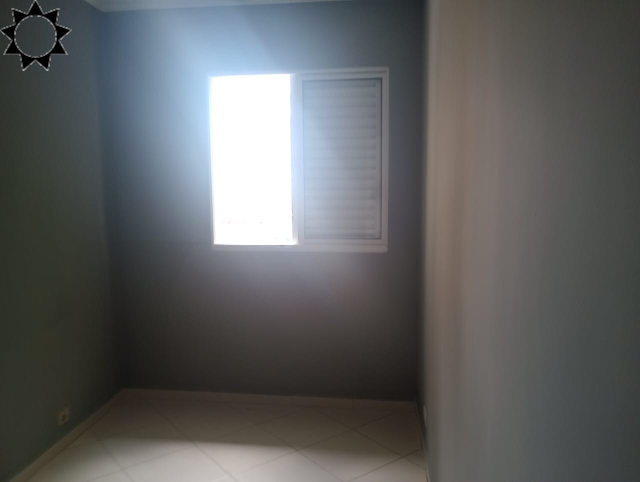 Casa, 3 quartos, 137 m² - Foto 13