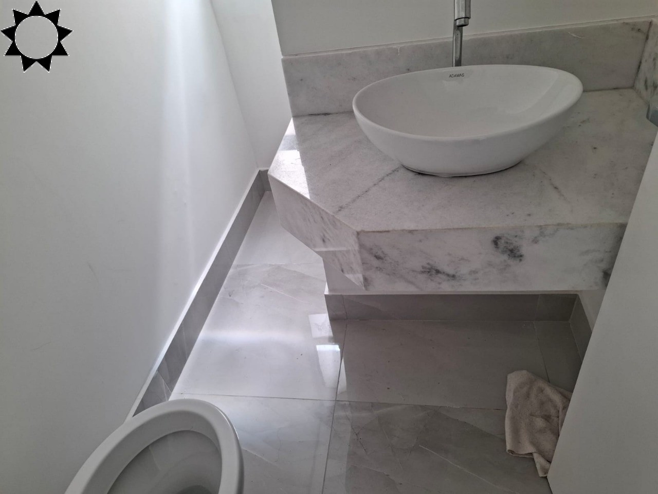 Casa, 3 quartos, 135 m² - Foto 26